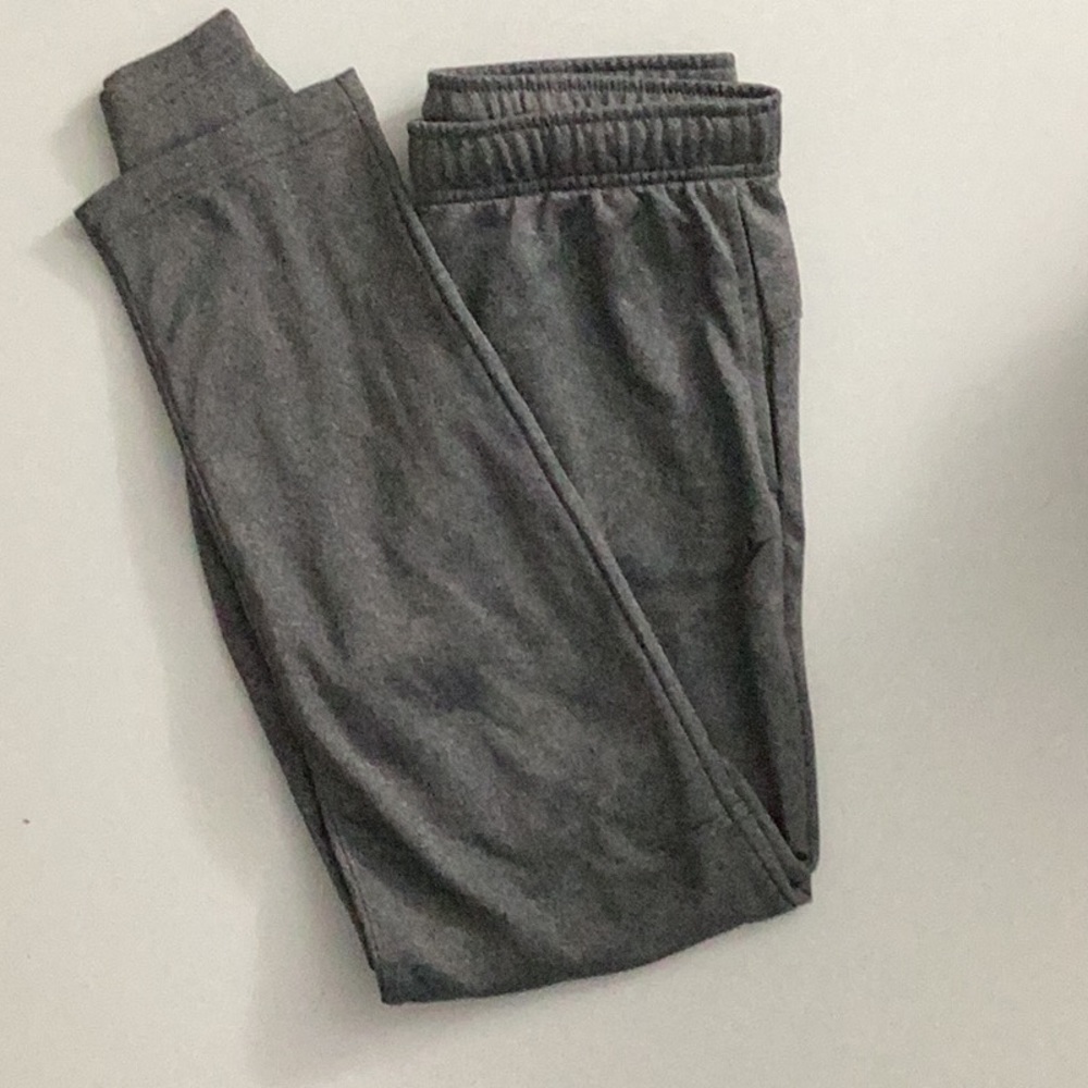 Boys Joggers/ sweats